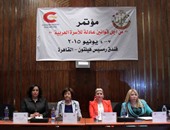 "نساء مصر" يزور بنى سويف اليوم للقاء مسئولى "الثقافة" وحملة "ما تخافيش"