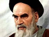 حاكم طهران: مهاجم فجر نفسه عند مرقد الخمينيى