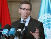 رئيس بعثة الأمم المتحدة: بدء المشاورات لتشكيل حكومة وفاق بليبيا