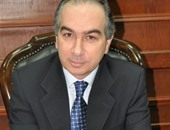 براءة محافظ الجيزة السابق من تهمة عدم تنفيذ حكم قضائى بمصر الجديدة