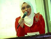 محاضر علاقات إنسانية: "فوبيا" التخاطر تصيب فتيات مصر لمعرفة صدق الحبيب