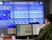 تأجيل إطلاق القمر الصناعى الروسى للملاحة الفضائية "جلوناس"