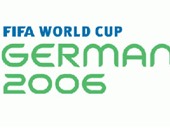 اتحاد الكرة الألمانى قد يدفع 25 مليون يورو بسبب قضية كأس العالم 2006