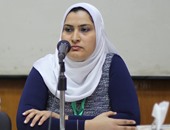 اتحاد كتاب مصر يستضيف حفل توقيع المجموعة القصصية "زمن لم يولد بعد"