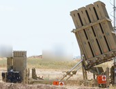 يديعوت: الجيش الإسرائيلى يدق طبول الحرب ويعيد نشر القبة الفولاذية تجاه غزة