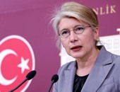 معارضة تركية:على الحزب الحاكم التوقف عن التدخل فى الشؤون الداخلية للدول