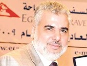 رئيس لجنة السياحة الدينية: انتهاء أزمة العمرة والقنصلية تصدر 25 ألف تأشيرة 
