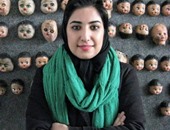 السجن 13 عاما لرسامة إيرانية أهانت البرلمان فى رسوماتها