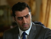 المخرج حاتم على يكثف تصوير مسلسل "العراب - نادى الشرق" للانتهاء مبكرا