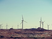 بي.بي تبرم اتفاقا قيمته 1.1 مليار دولار مع شركة نرويجية فى مشروعين لطاقة الرياح