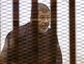مصدر بجامعة الزقازيق: قضية التخابر لم تتسبب فى فصل مرسى 
