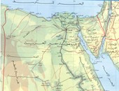 ملف تفاعلى.. "حلايب وشلاتين" وسيناء تسقط من خريطة مقرات الأحزاب