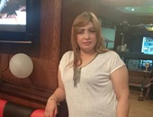 حبس "كيداهم" صاحبة الفيديوهات الجنسية على اليوتيوب 4 أيام بمدينة نصر