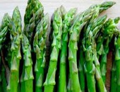 هيلث نيوز: الهليون أفضل خضراوات الربيع اللذيذة.. تعزز صحة الأمعاء