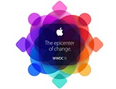 البث المباشر لمؤتمر أبل للمطورين WWDC