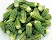 خبراء التغذية ينصحون بالتركيز على تناول الخضروات الخضراء