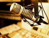 "بروح رياضية" برنامج جديد على "راديو مصر" من إنتاج bbc