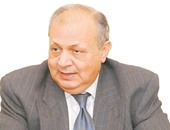 الاتحاد الوطنى: تنحى نهيان مبارك من عضوية ورئاسة مجلس إدارة البنك