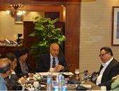 وزير السياحة: مصر تستهدف زيادة عدد الوافدين إلى 20 مليون سائح فى 2020