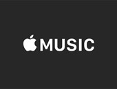"أبل" تعلن عن خدمة Apple Music