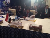 مسئول سودانى: بعض الدول ليست جاهزة لتوقيع اتفاقية التجارة الحرة