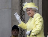 صحيفة: مشروع بريكست ينتظر توقيع الملكة ليصبح قانونا
