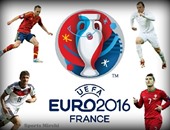 يورو 2016.. بالأرقام.. الأفضل فى البطولة