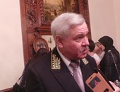 قنصل روسيا بالإسكندرية: موسكو لديها طموحات فى عودة السياحة إلى مصر