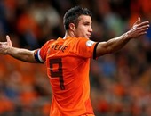 بالفيديو والصور.. أفضل 10 أهداف فى يورو 2012