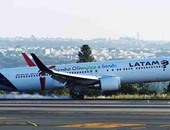 قطر تنجز شراء 10% من "لاتام" أكبر شركة طيران فى أمريكا اللاتينية