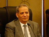 وزير التربية والتعليم يصدر قرارا بندب عبد الستار شعبان مديرا لإدارة المشاركة المجتمعية