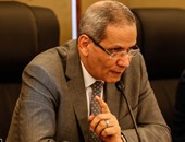 وزير التعليم يحيل مدارس شبرا القومية للمحامى العام للتحقيق فى مخالفاتها