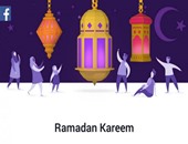 إندبندنت: تهانى "فيس بوك" للمسلمين فى رمضان تشوه صورة الإسلام