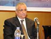 التنمية المحلية تعقد ورشة عمل للعاملين حول دور الوزارة فى استراتيجية مصر 2030