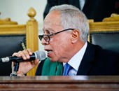 استكمال مرافعة الدفاع فى محاكمة 42 متهما بقضية "تنظيم أجناد مصر" اليوم