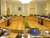 بالصور.. بدء جلسة المباحثات الثنائية بين رئيس الوزراء ونظيره المجرى