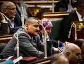 بالصور.. الصيام فى البرلمان.. جهد وتعب وإرهاق يسيطر على النواب بأولى جلسات رمضان