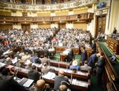 لجنة برلمانية: البرلمان الأوروبى لم يقرر إرسال وفد للتحقيق فى مقتل ريجينى