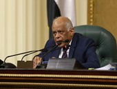 رئيس البرلمان يطالب رؤساء اللجان بعدم عقد اجتماعاتهم أيام الجلسة العامة