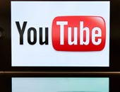 يوتيوب يطلق ميزة مشاهدة الفيديوهات "أوفلاين" على شبكات 3G بسعر أرخص
