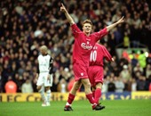 أخبار ليفربول اليوم.. نجم الريدز السابق يكشف عن حظوظ الفوز بالبريميرليج