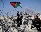 الأمم المتحدة: إسرائيل السبب الرئيسى فى معاناة الفلسطينيين