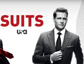 "USA Network" تطرح تريللر الموسم السادس من الدراما القانونية "Suits"