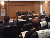 نائب معلناً تقديم طلب إحاطة ضد وزير التموين: "مفيش زيت وأرز فى بورسعيد"