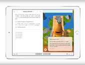 أبل تطلق تطبيق Swift Playgrounds لتعليم الأطفال لغة البرمجة