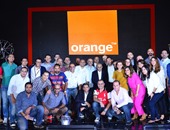 "أورنج" مصر تحتفل بتنظيم البطولة الرمضانية للشركات