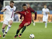 يورو 2016.. البرتغال أول منتخب فى التاريخ يتأهل دون تحقيق أى فوز