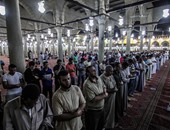 "أوقاف البحر الأحمر" تحدد 12 مسجدا للاعتكاف و4 لختم القرآن و70 للتهجد