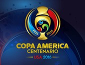كوبا أمريكا 2016.. تعرف على مواجهات ربع نهائى البطولة ومواعيد إقامتها