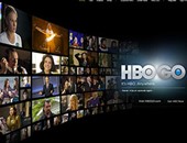 "HBO" تستأنف مشاريعها العالقة وتعلن إنتاجها لمسلسلين جديدين